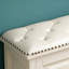 Banc de rangement pour chaussures-995696806-995696824