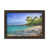 Brown Single Picture Frame n'est pas disponible