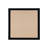 Picture Frame Graphic Art
