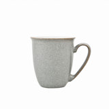 Elements Handmade Stoneware Coffee Mug