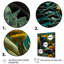 - Art mural sur toile tendance-1374070507-1374070518