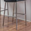 Tabouret de 30,25 po Lotie-21430115