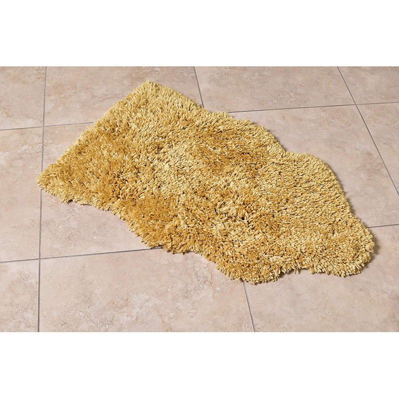 Alayna Abstract Indoor Rug