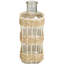 Vase de table Sabbattus-1277298385