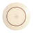 Gibson Elite Contempo 16 Piece Dinnerware Set, Service for 4-56088658