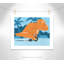 «Riding Dino 2», impression sur papier-47483636-47843192