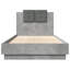 Middleport Bed-629324967-629324974