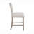 MARIAN BAR STOOL  (KIT OF 2)-2078639462