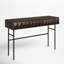 Pietro 46'' Console Table
