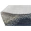 Handmade Silk and Wool Area Rug-977012152