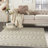 Vigue Geometric Indoor Rug-69657526