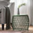 19.75 Side Table