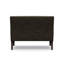 Calista Bench-964626611-964626655