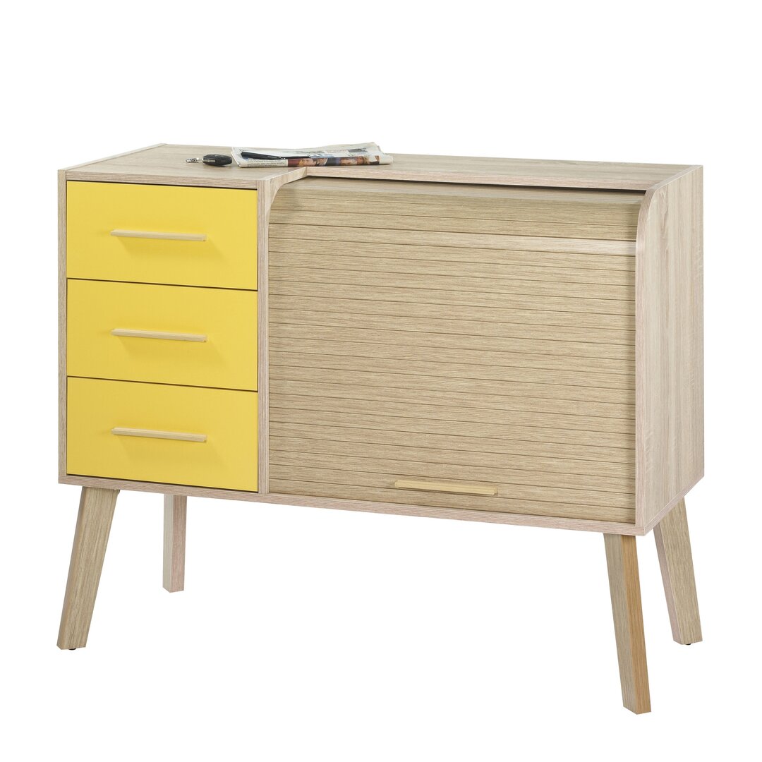 Sideboard Caruso