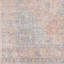 Tapis Jazive-924932067