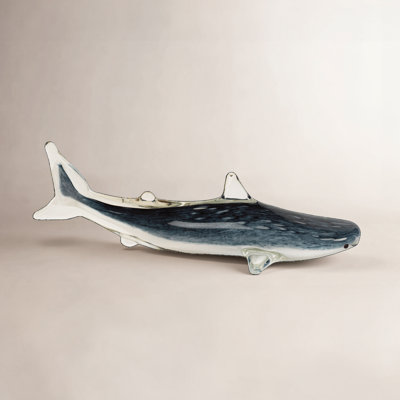 Gerry Animals Figurines & Sculptures