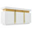 Sideboard-28482020