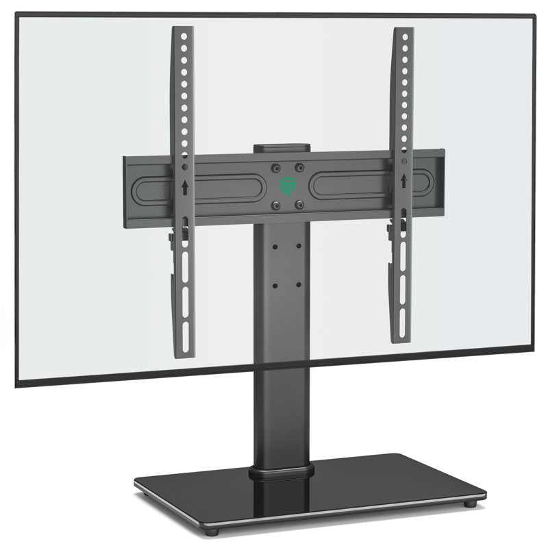 Aerion Symple Stuff Single Screen Desktop Mount