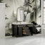 Brookfield Single Vanity-502371539-502371543-502371546