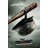Inglourious Basterds