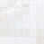 Neige blanc est en rupture de stock
