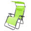 Fauteuil inclinable zéro gravité Ragland-104564271