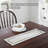 Finders Keepers Eucalyptus Runner 12x36-95765191
