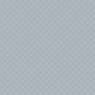 Rouleau de papier peint L 33 pi x l 21 po