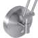 Stockdale LED Plug-in Swing Arm Sconce