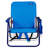 Folding Beach Chair-50121902