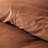 Neil Cotton Sateen Duvet Cover-785413936-785413950
