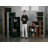 Value Mate Series Standard Bookcase-617723918-562966189