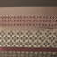 Ensemble édredon en jacquard réversible de sept articles Princeton-427953256-427953237