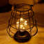 Stedman Desk Lamp