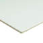 Triplex 8" x 8" Ceramic Tile