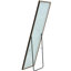 Miroir de salle de bain 4Th