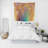Wall Tapestry-1911117192
