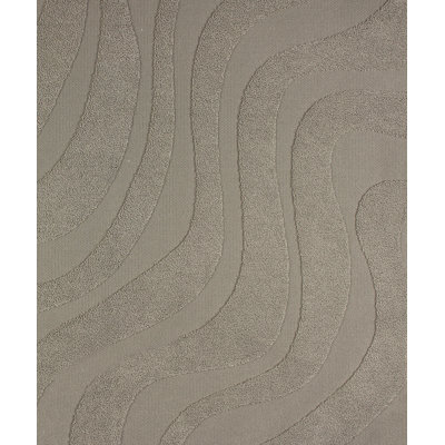 Performance 100% Polyester Faux leather Fabric