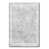 Tapis de couloir 2 pi 7 po x 8 pi 2 po