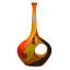 Vase de plancher en grès Kawamura-1615990276-1615990274