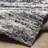 Greig Abstract Indoor Rug-1985299304