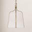Leander 1 - Light Pendant-1702992819-1702992820
