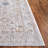 Scarlett 406 Performance Oriental Rug-1635142017