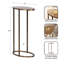 Table en C Natalli-1554428767
