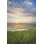 Lake Michigan Sunset I - impression sur toile tendue