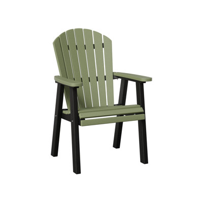 Chaise de salle à manger berlinoise Berlin