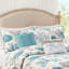 Édredon pour chambre Pebble Beach-126363562-126363564