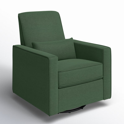 Piper Swivel Glider