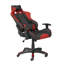 Fauteuil de jeu tilt & reincline racing-375648925