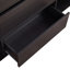Crossville Bed-845829536